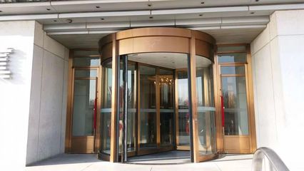 邯鄲工業(yè)門與自動(dòng)門產(chǎn)品圖鑒 旋轉(zhuǎn)門、酒店旋轉(zhuǎn)門、電動(dòng)旋轉(zhuǎn)門全覽