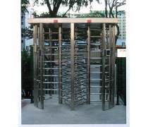 柵欄旋轉門 安全與便捷的完美結合，熱賣促銷進行中